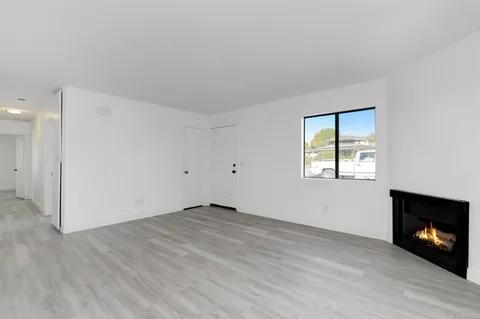 $500,000 | 4161 Tiberon Drive, Oceanside, CA 92056