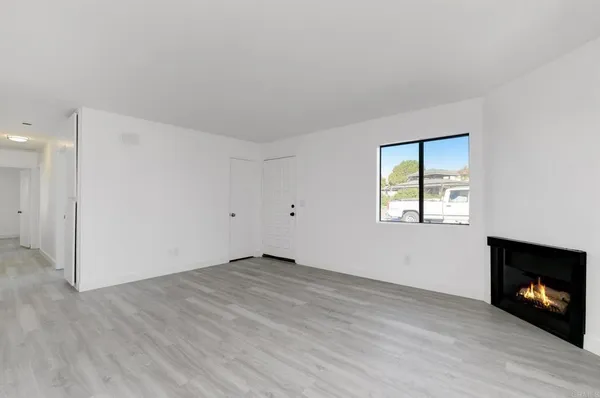 $500,000 | 4161 Tiberon Drive, Oceanside, CA 92056