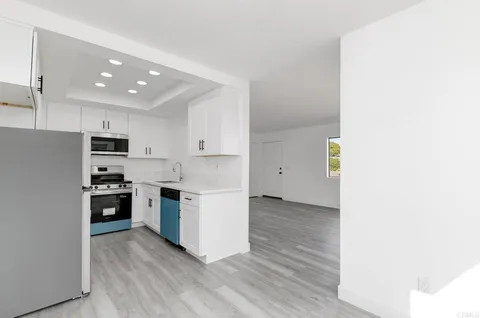 $500,000 | 4161 Tiberon Drive, Oceanside, CA 92056