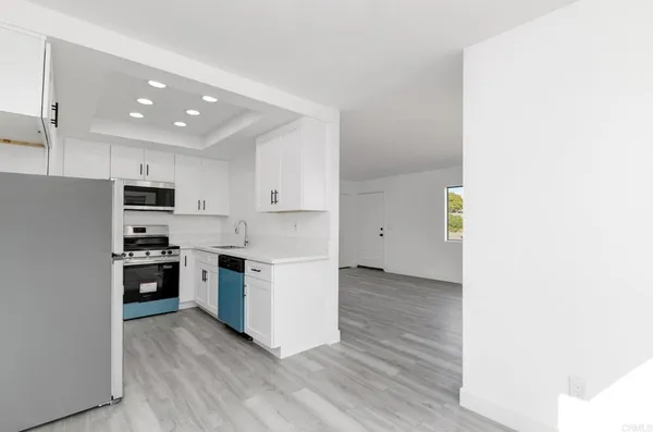 $500,000 | 4161 Tiberon Drive, Oceanside, CA 92056