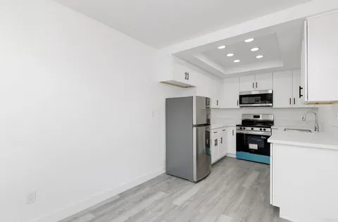 $500,000 | 4161 Tiberon Drive, Oceanside, CA 92056