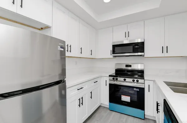 $500,000 | 4161 Tiberon Drive, Oceanside, CA 92056