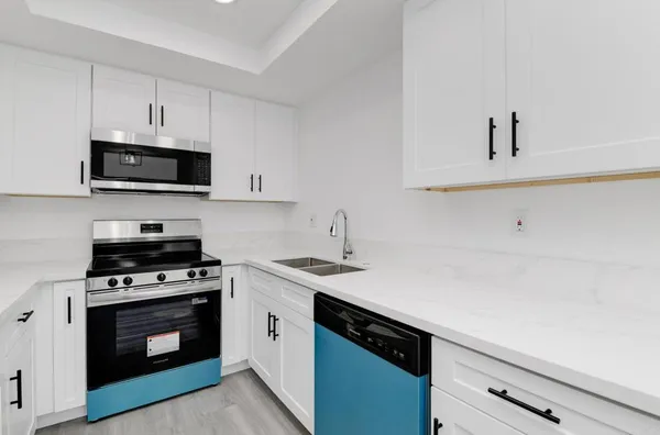 $500,000 | 4161 Tiberon Drive, Oceanside, CA 92056