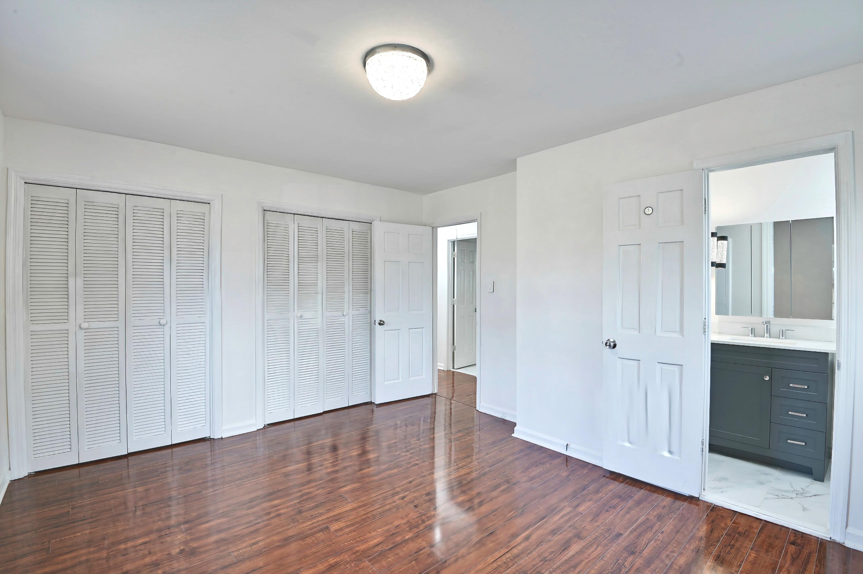 306 Skylark Road Augusta, GA 30907 - Photo 18 of 34 780_1571-241HDR-Edit