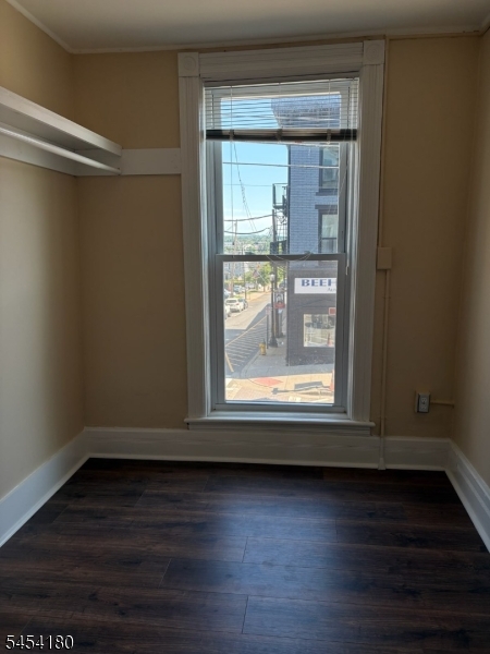 124 Spring Street, Unit 1 Newton, NJ 07860 - Photo 22 of 24 Gallery Image 22