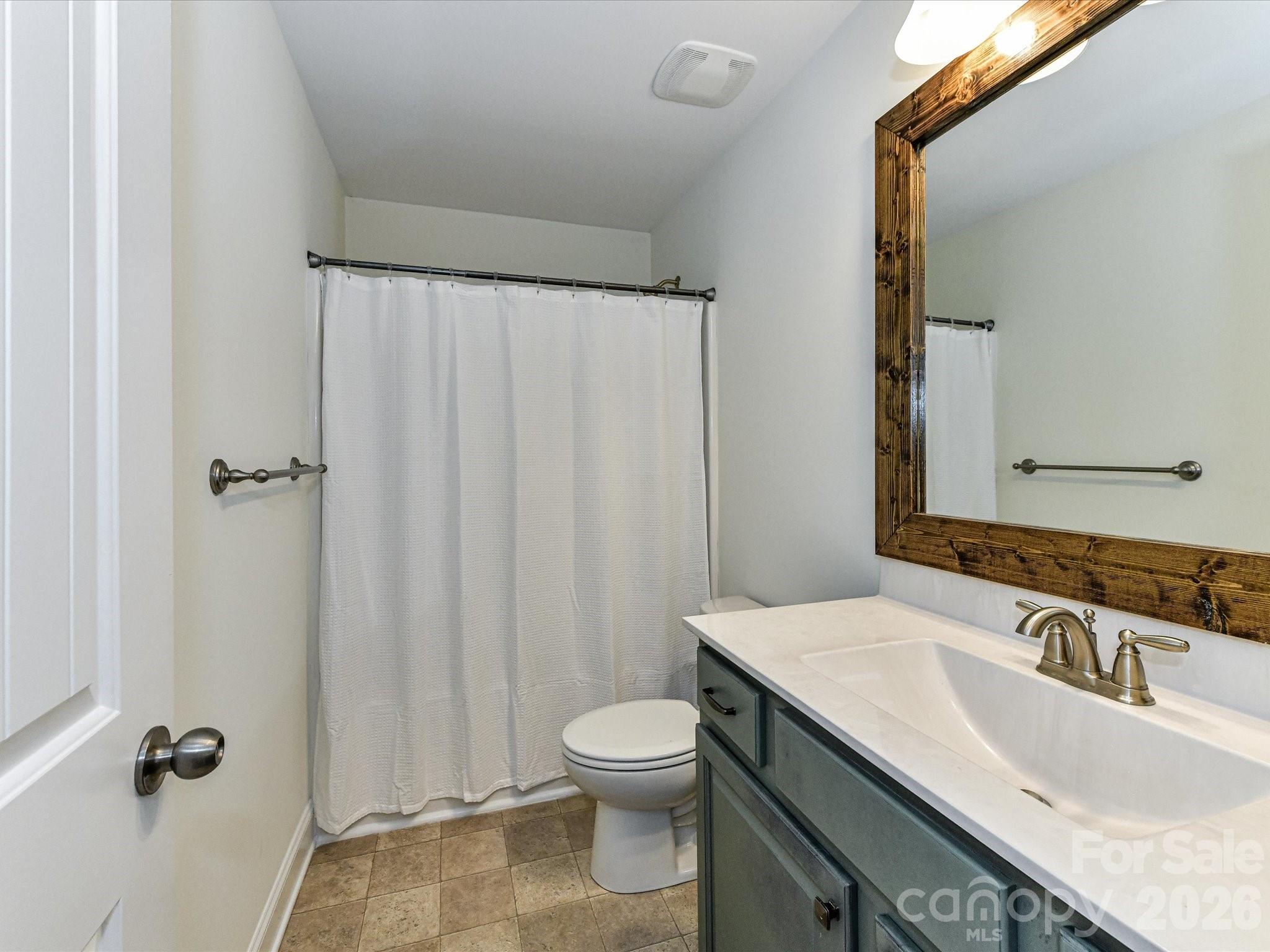 5912 Sikes Mill Road Monroe, NC 28110 - Photo 29 of 43