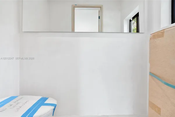 $8,500 | 4715 North Miami Avenue, Unit 2, Miami, FL 33127