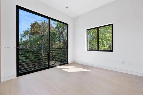$8,500 | 4715 North Miami Avenue, Unit 2, Miami, FL 33127