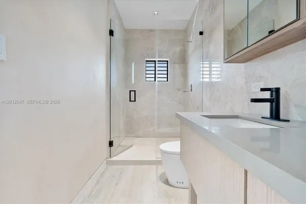 $8,500 | 4715 North Miami Avenue, Unit 2, Miami, FL 33127