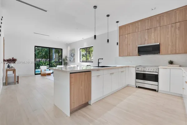 $8,500 | 4715 North Miami Avenue, Unit 2, Miami, FL 33127