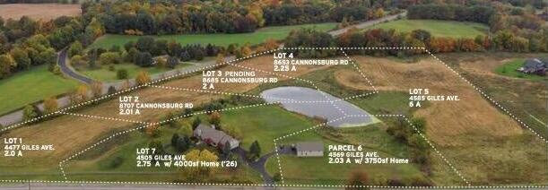 Screenshot 2025-12-10 at 10.44.43AM