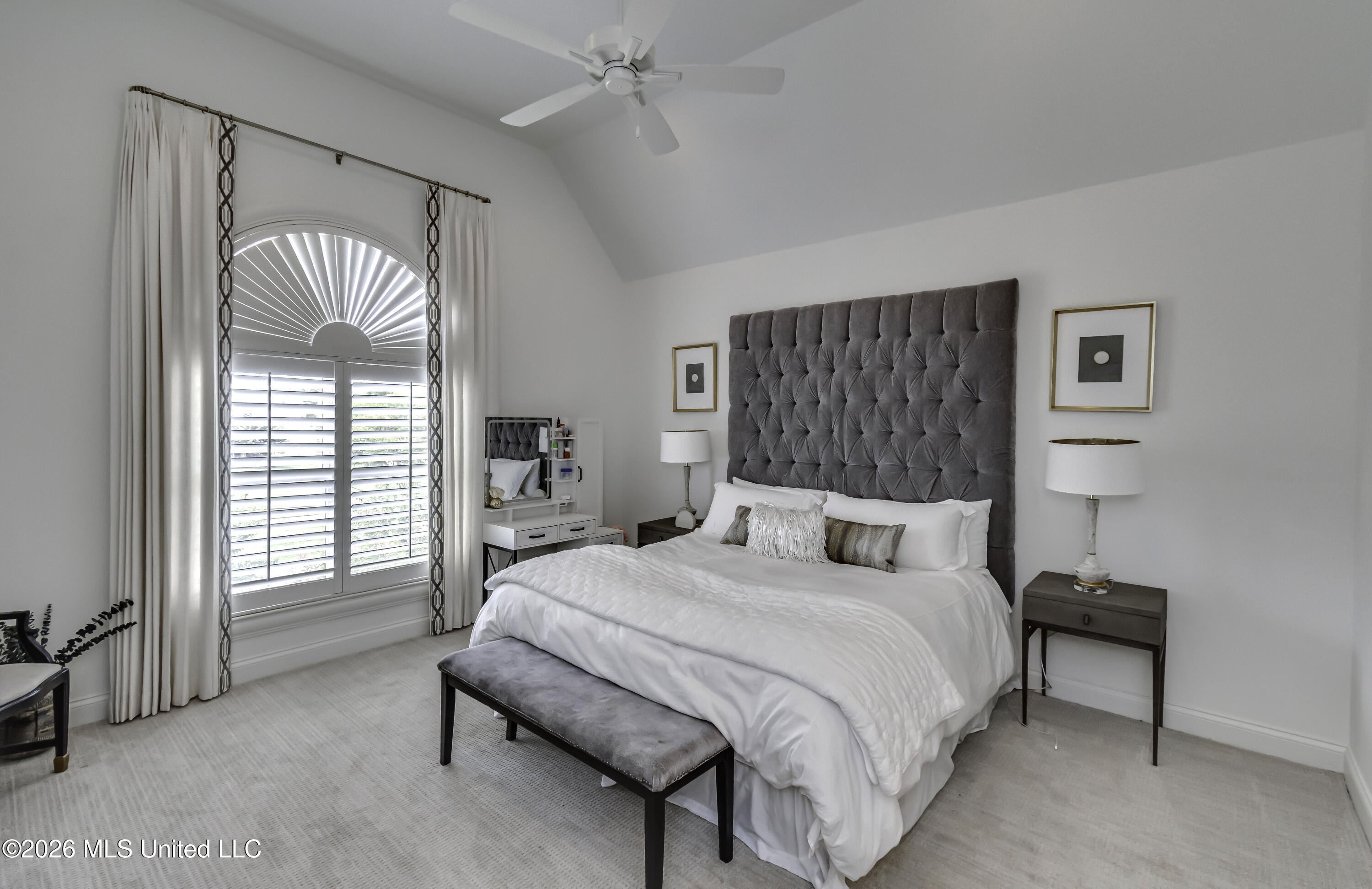107 Carlton Boulevard Ridgeland, MS 39157 - Photo 76 of 111 107 Carlton Blvd --82