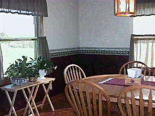 1509 Stephenson Road Walton, KY 41094 - Photo 3 of 4