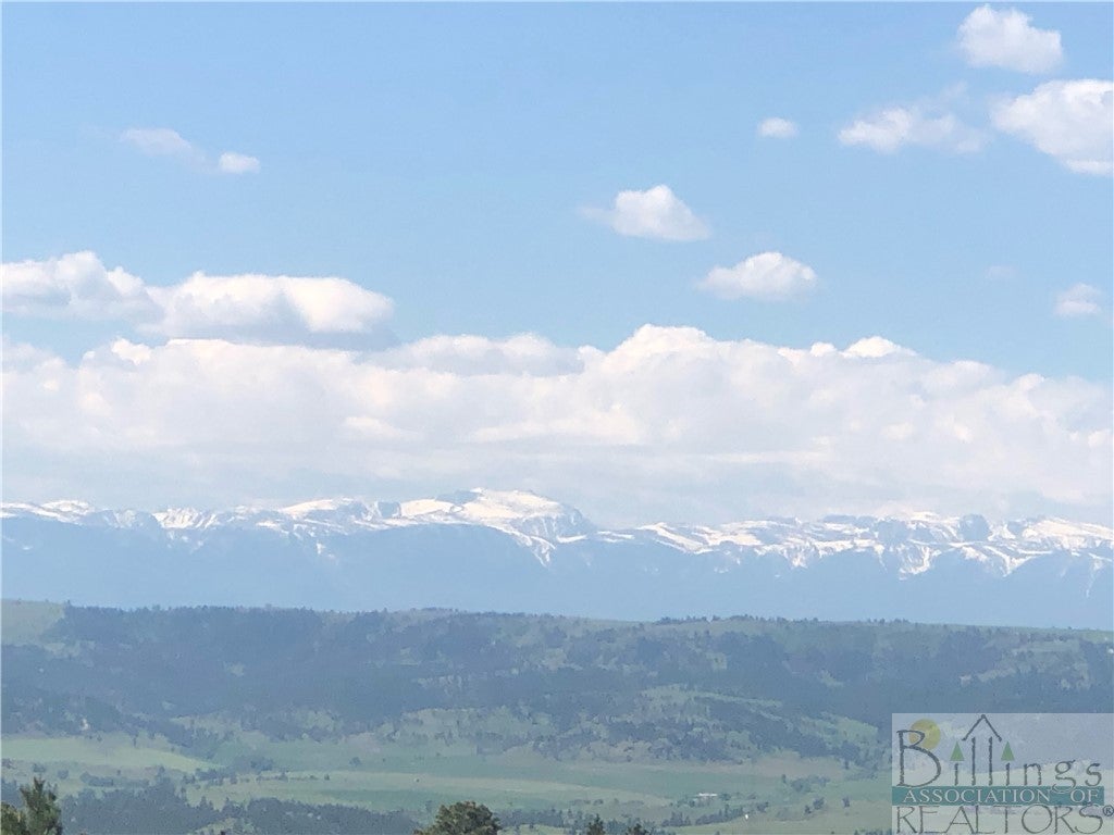 Lot 143 Pine Crest Road Columbus, MT 59019 - Photo 1 of 1 Gallery Image 1