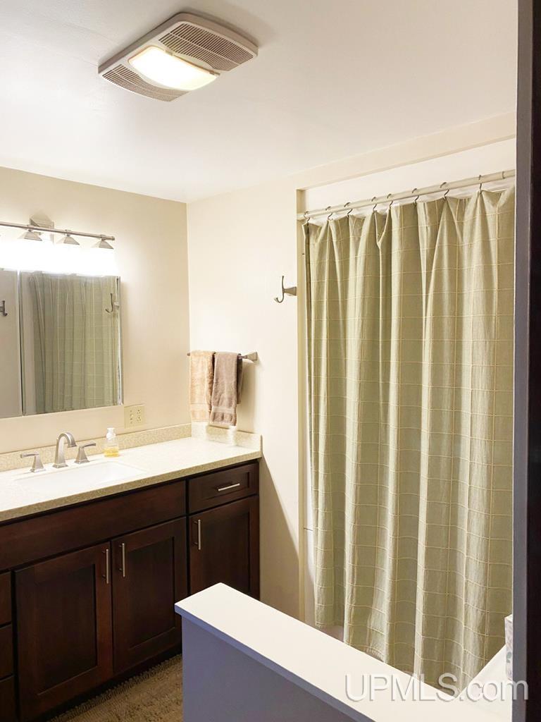 25679 Temple Street Calumet, MI 49913 - Photo 18 of 65