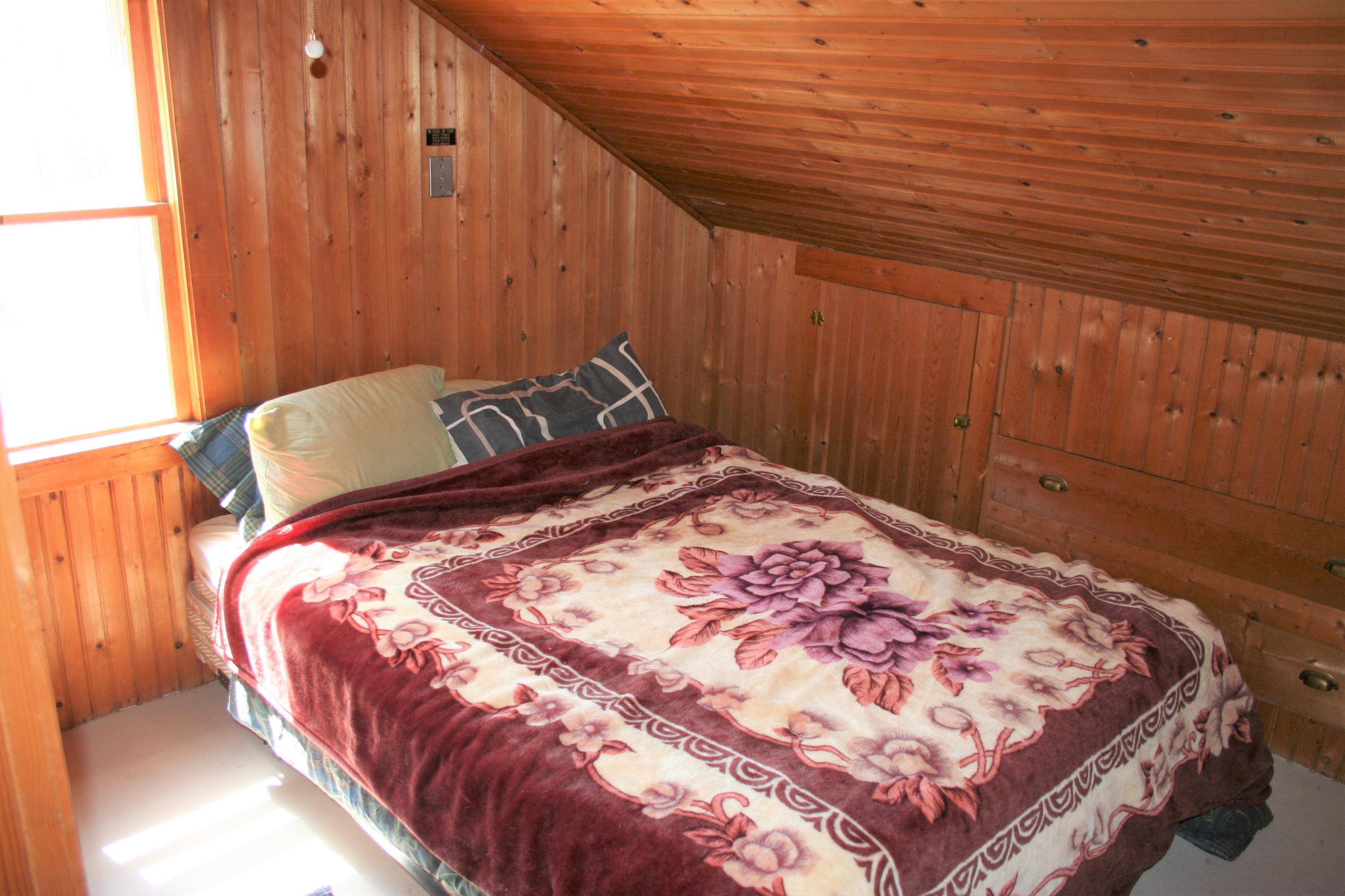 402 Stevens Road Sinclair, ME 04779 - Photo 13 of 28 IMG_4966
