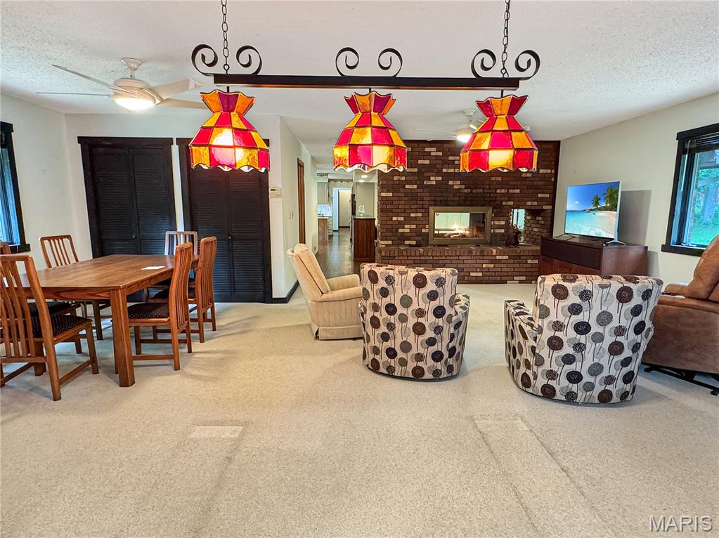 635 East Villa Ridge Road Villa Ridge, MO 63089 - Photo 27 of 49 Gallery Image 27