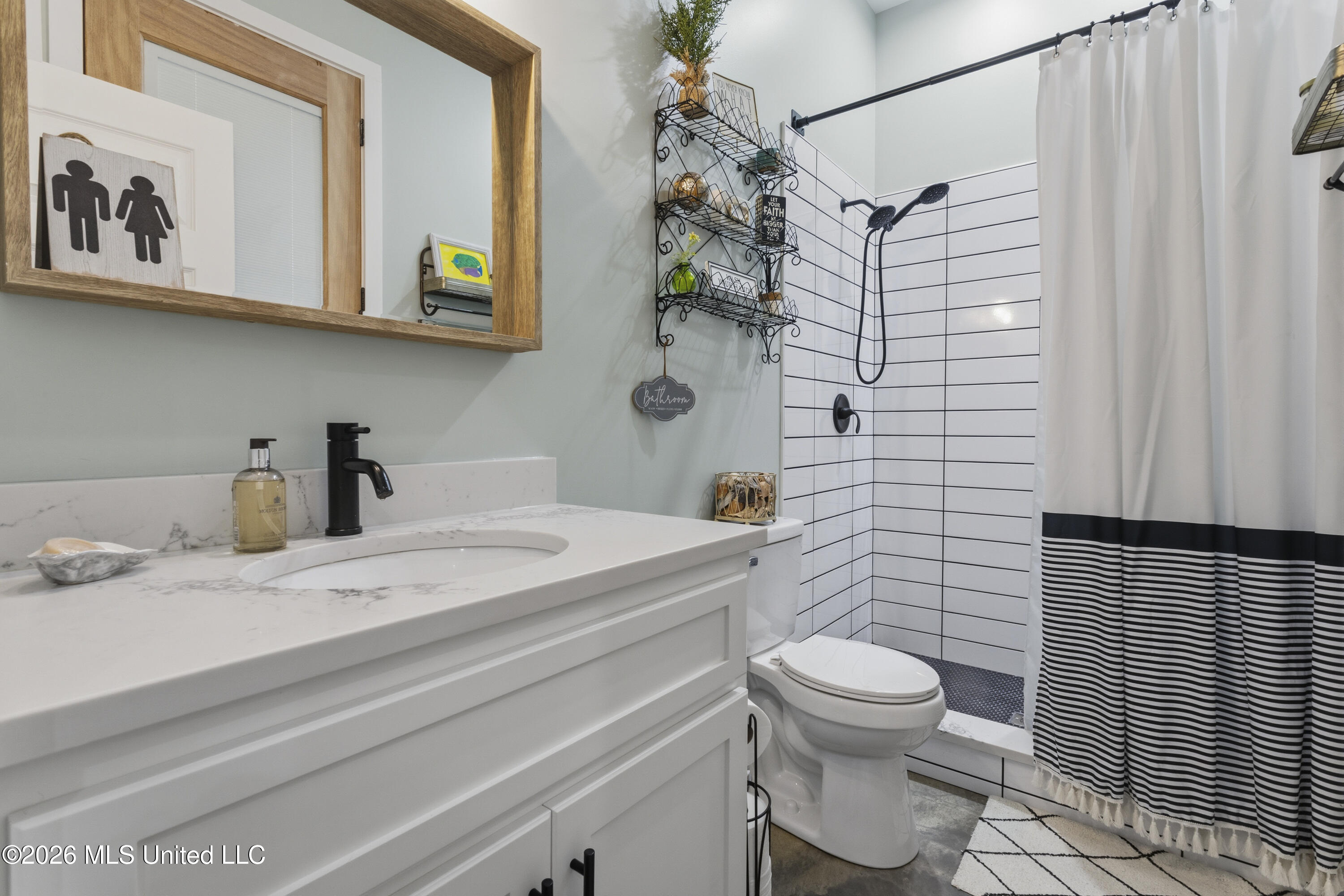 16900 Old River Road Vancleave, MS 39565 - Photo 58 of 77 00058