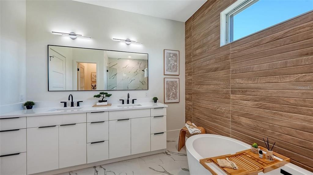 8800 Midnight Pass Road Sarasota, FL 34242 - Photo 45 of 88 Gallery Image 45
