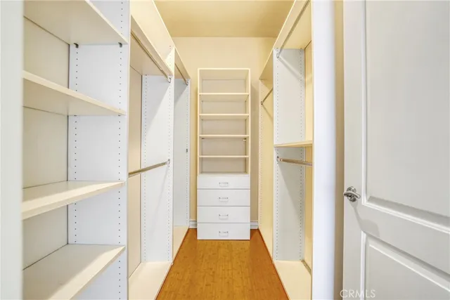 $1,290,000 | 11923 Darlington Avenue, Unit 302, Los Angeles, CA 90049