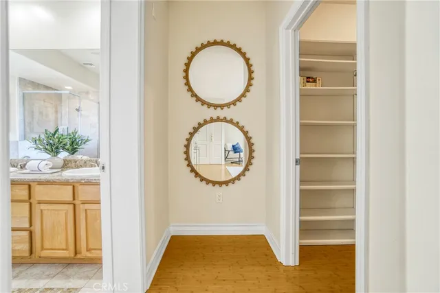 $1,290,000 | 11923 Darlington Avenue, Unit 302, Los Angeles, CA 90049