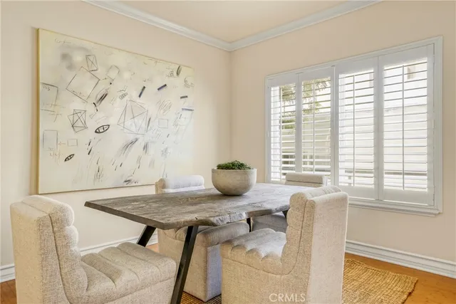 $1,290,000 | 11923 Darlington Avenue, Unit 302, Los Angeles, CA 90049