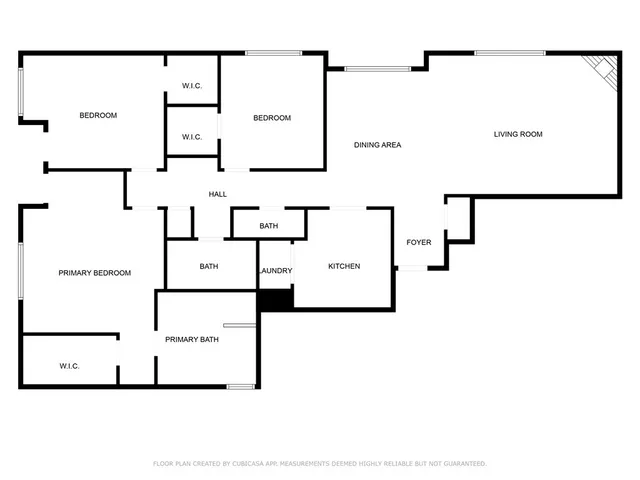$1,290,000 | 11923 Darlington Avenue, Unit 302, Los Angeles, CA 90049