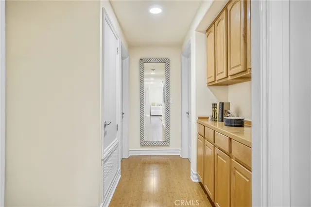 $1,290,000 | 11923 Darlington Avenue, Unit 302, Los Angeles, CA 90049