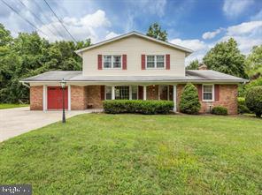 5409 Keppler Road Temple Hills, MD 20748 - Photo 1 of 6 Gallery Image 1