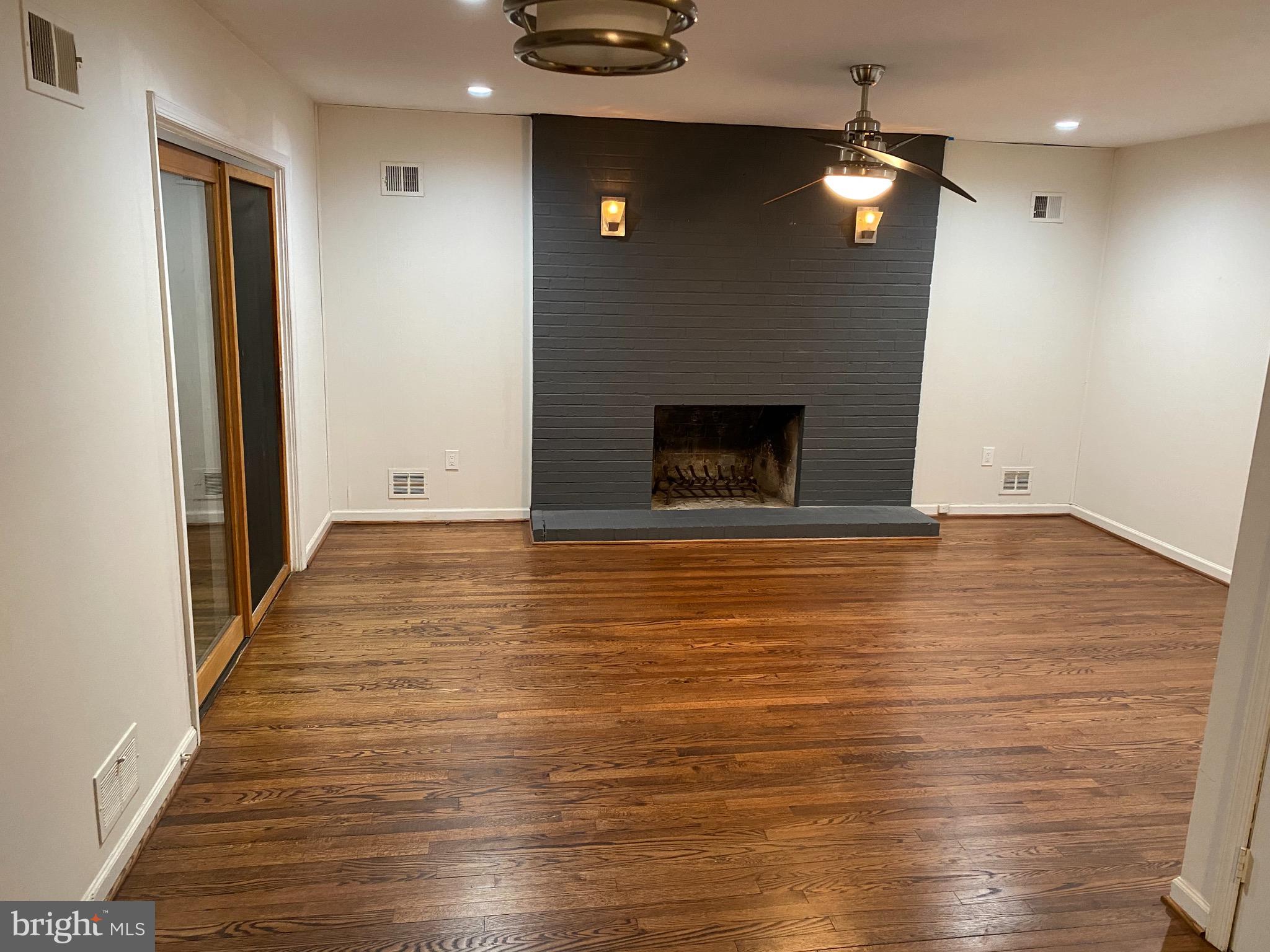5409 Keppler Road Temple Hills, MD 20748 - Photo 3 of 6 Gallery Image 3