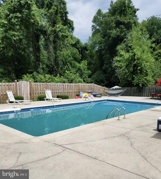 5409 Keppler Road Temple Hills, MD 20748 - Photo 5 of 6 Gallery Image 5
