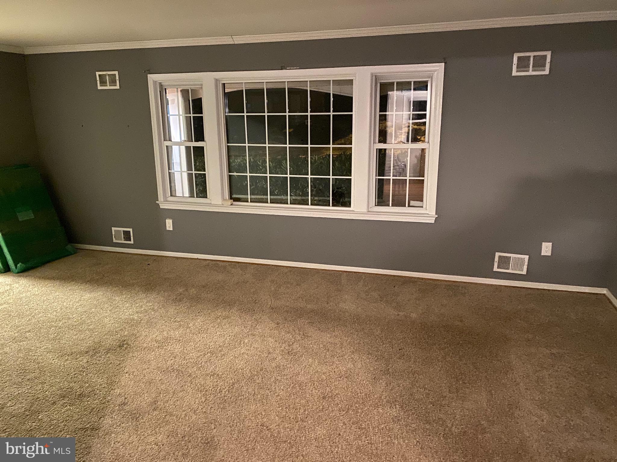 5409 Keppler Road Temple Hills, MD 20748 - Photo 6 of 6 Gallery Image 6