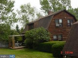97 Bertolet School Road Spring City, PA 19475 - Photo 1 of 6