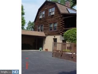 97 Bertolet School Road Spring City, PA 19475 - Photo 2 of 6