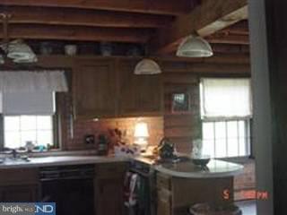 97 Bertolet School Road Spring City, PA 19475 - Photo 3 of 6