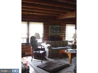 97 Bertolet School Road Spring City, PA 19475 - Photo 4 of 6