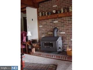 97 Bertolet School Road Spring City, PA 19475 - Photo 5 of 6