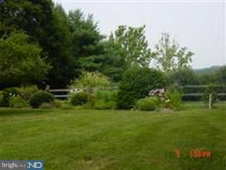 97 Bertolet School Road Spring City, PA 19475 - Photo 6 of 6