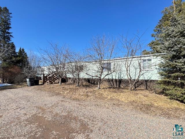 5165 Howard Gnesen Road Duluth, MN 55803 - Photo 15 of 20