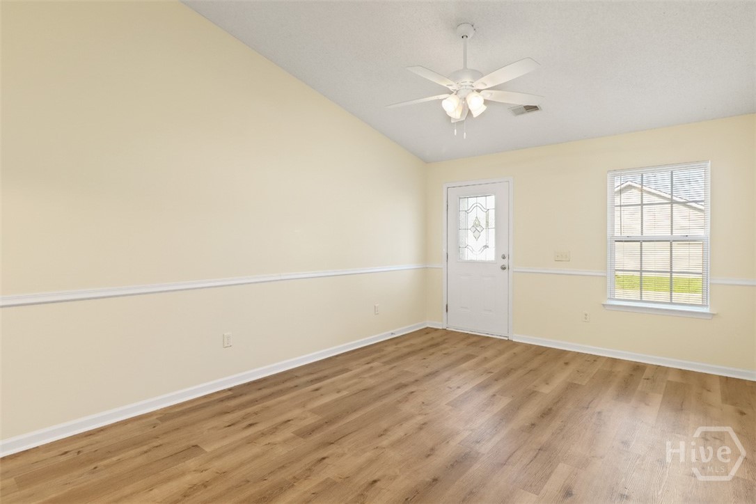 1006 Wadley Circle Rincon, GA 31326 - Photo 3 of 23