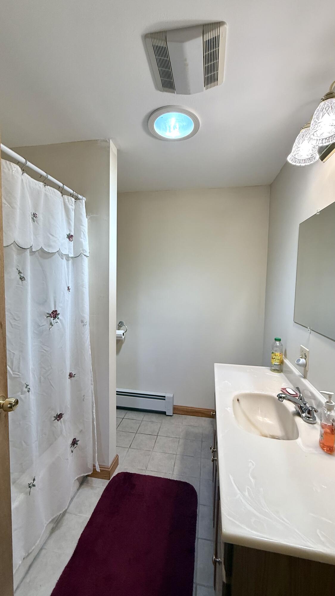 195 Greenbush Road Corinna, ME 04928 - Photo 44 of 72 45