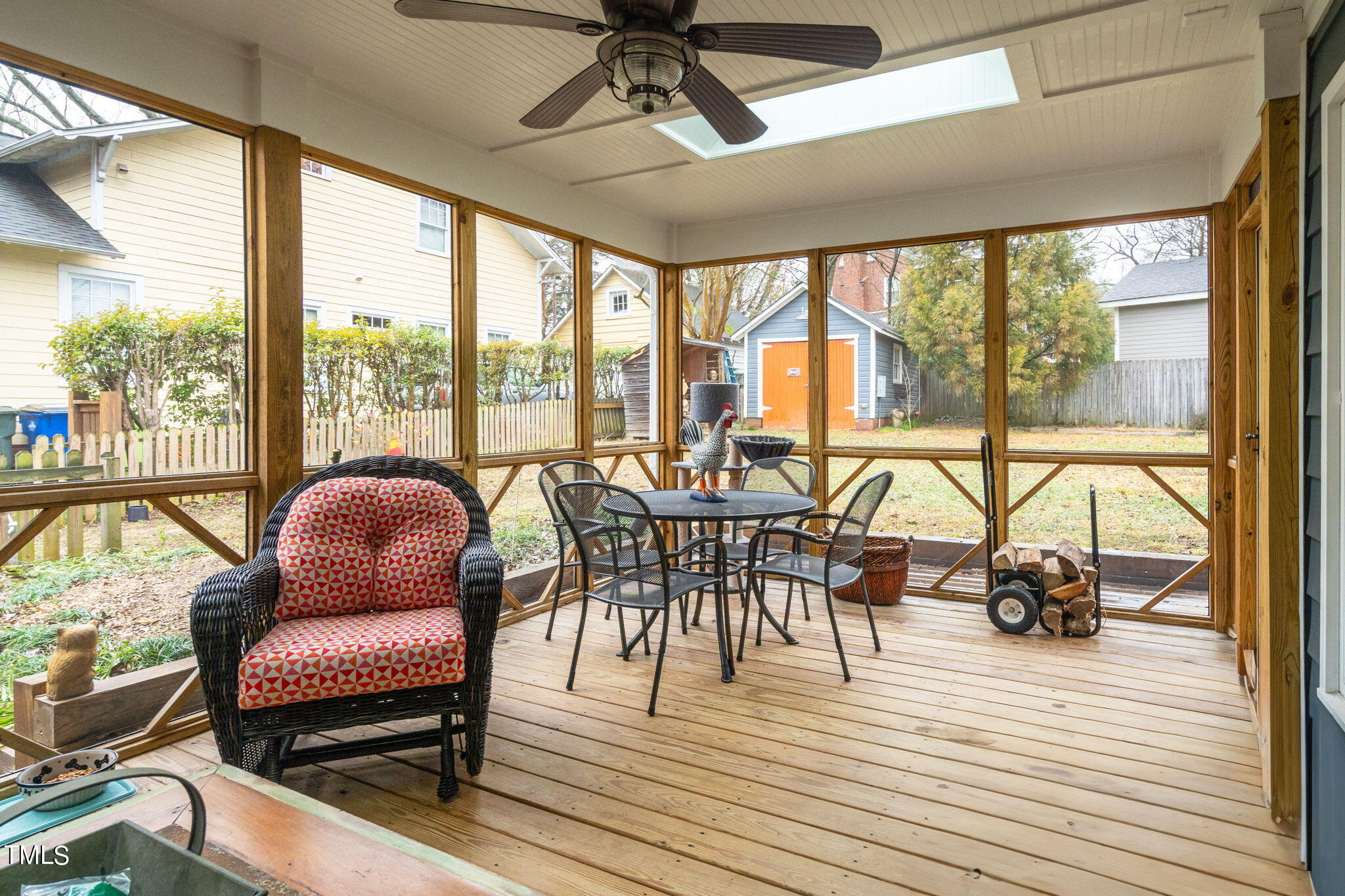 506 Harvey Street Raleigh, NC 27608 - Photo 30 of 39 45-web-or-mls-506-harvey-st