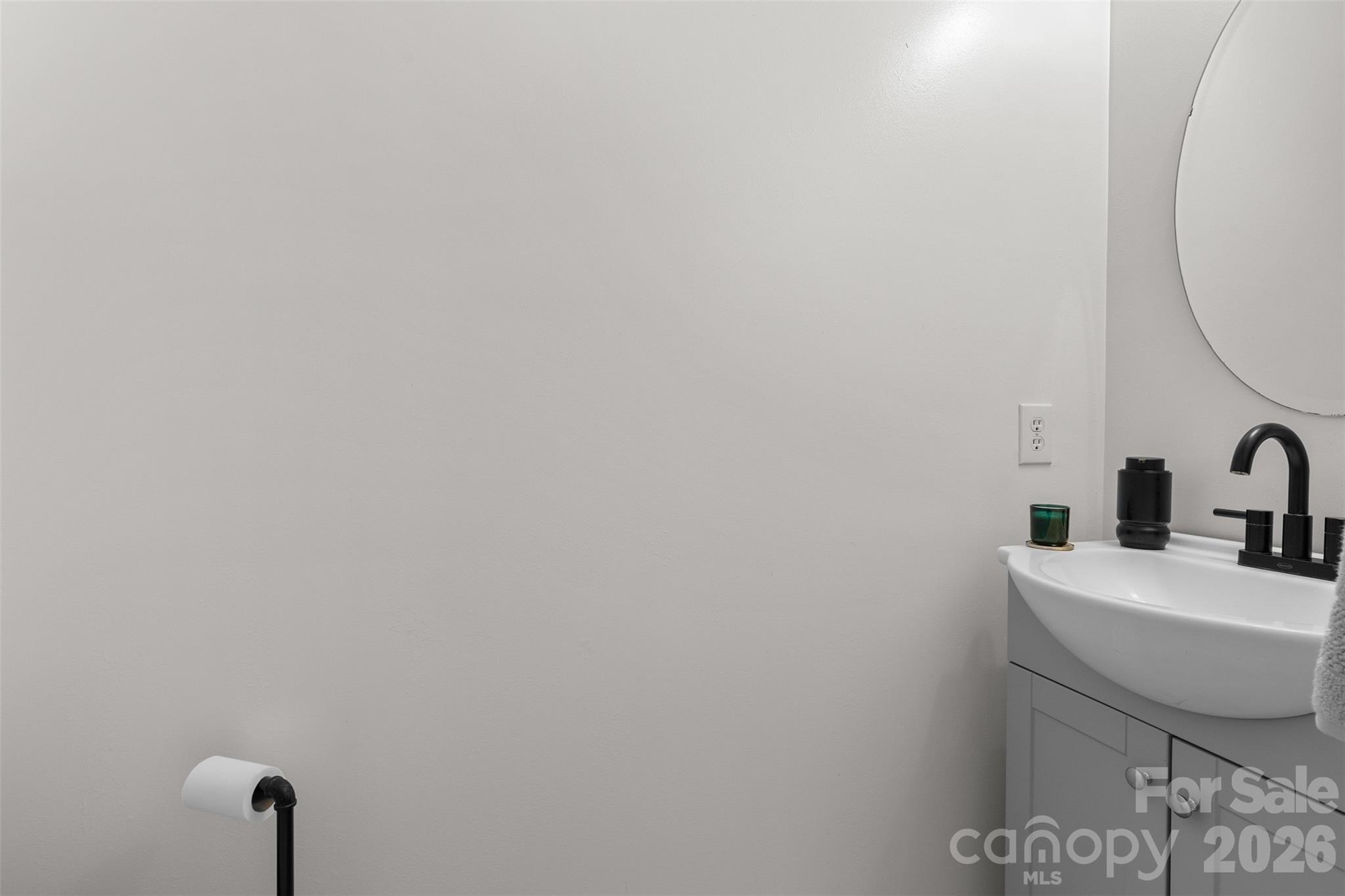 1266 Amber Ridge Road Northwest Concord, NC 28027 - Photo 17 of 29