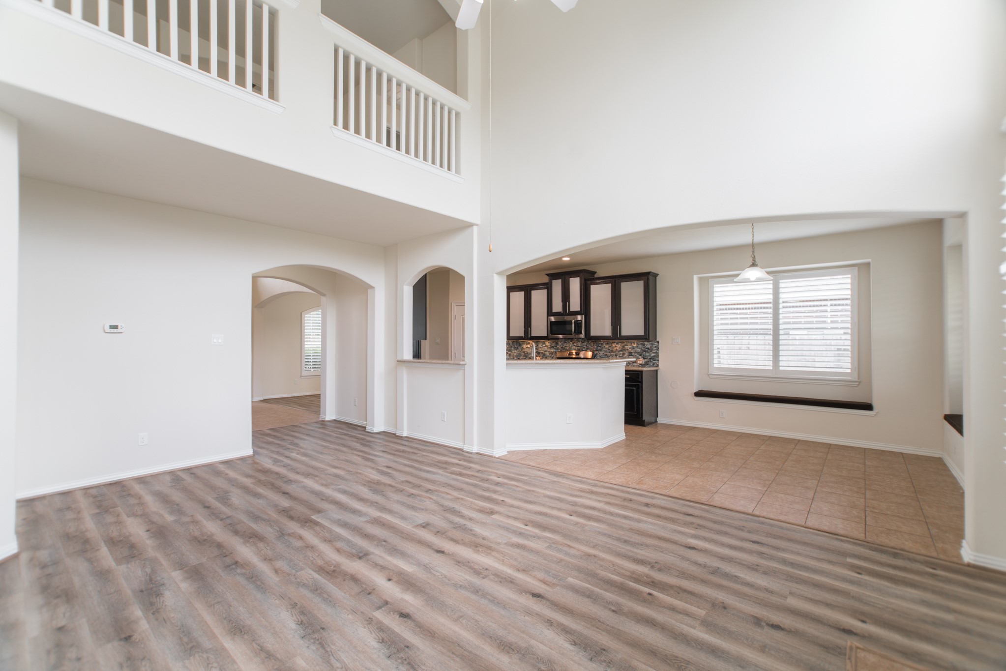 25618 Crisp Spring Lane Spring, TX 77373 - Photo 12 of 46