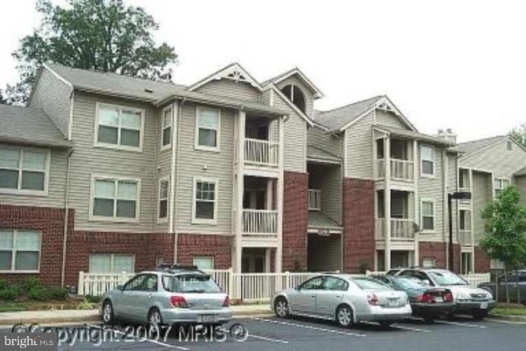 1793 Jonathan Way, Unit 1793F Reston, VA 20190 - Photo 1 of 13 Exterior (Main)