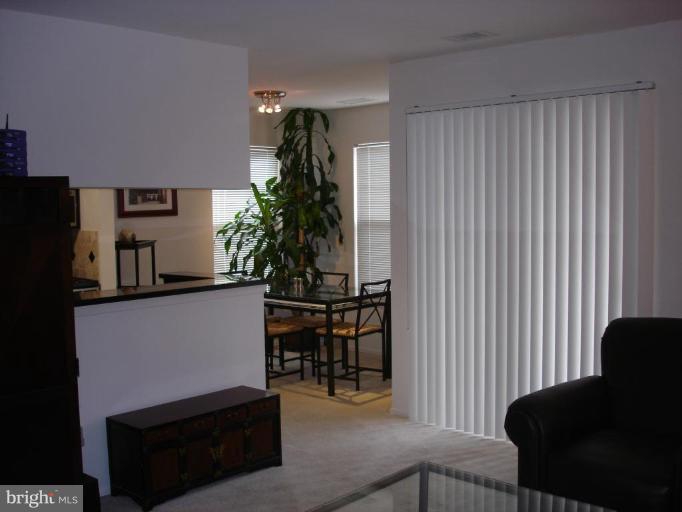 1793 Jonathan Way, Unit 1793F Reston, VA 20190 - Photo 11 of 13 Living Room #3