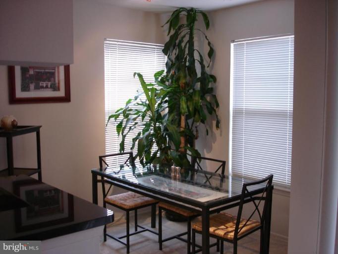 1793 Jonathan Way, Unit 1793F Reston, VA 20190 - Photo 5 of 13 Dining Room