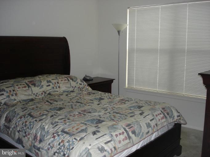 1793 Jonathan Way, Unit 1793F Reston, VA 20190 - Photo 7 of 13 Master Bedroom