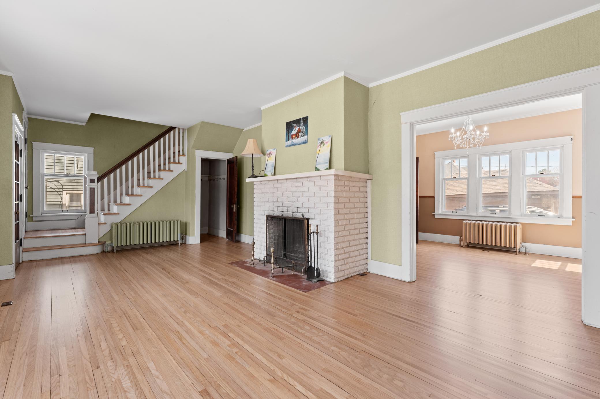 116 11th Avenue Northwest Rochester, MN 55901 - Photo 2 of 30