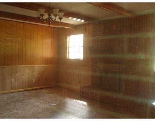 11005 Matthews Road Escatawpa, MS 39562 - Photo 2 of 6 Additional Photo